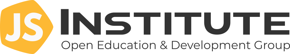 JavaScript Institute
